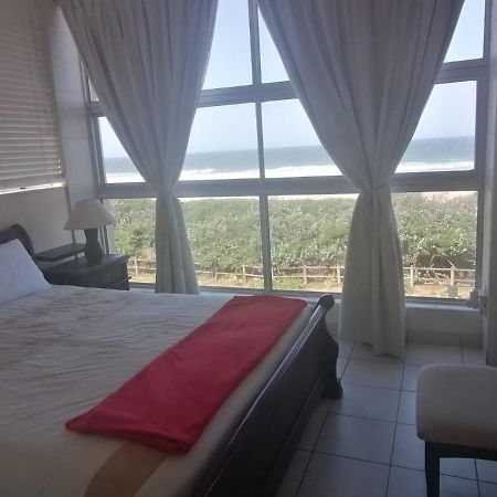 Dromedaris Apartment Amanzimtoti Exterior photo