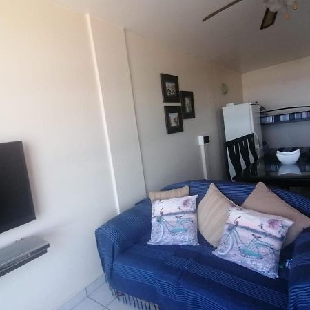 Dromedaris Apartment Amanzimtoti Exterior photo