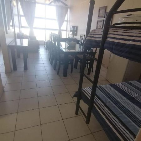 Dromedaris Apartment Amanzimtoti Exterior photo