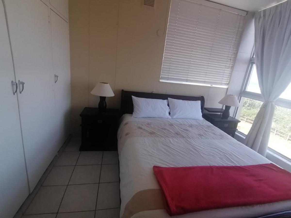 Dromedaris Apartment Amanzimtoti Exterior photo